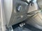 2023 Volkswagen Tiguan 2.0T SEL R-Line