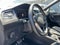 2023 Volkswagen Tiguan 2.0T SEL R-Line