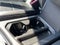 2023 Volkswagen Tiguan 2.0T SEL R-Line