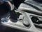 2023 Volkswagen Tiguan 2.0T SEL R-Line