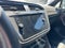 2023 Volkswagen Tiguan 2.0T SEL R-Line