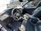 2023 Volkswagen Tiguan 2.0T SEL R-Line