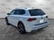 2023 Volkswagen Tiguan 2.0T SEL R-Line