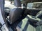 2023 Volkswagen Tiguan 2.0T SEL R-Line