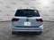 2023 Volkswagen Tiguan 2.0T SEL R-Line