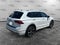 2023 Volkswagen Tiguan 2.0T SEL R-Line