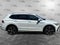 2023 Volkswagen Tiguan 2.0T SEL R-Line