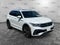 2023 Volkswagen Tiguan 2.0T SEL R-Line