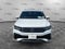 2023 Volkswagen Tiguan 2.0T SEL R-Line