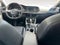 2021 Volkswagen Jetta 1.4T SE