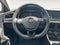 2021 Volkswagen Jetta 1.4T SE