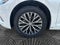 2021 Volkswagen Jetta 1.4T SE