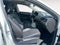 2021 Volkswagen Jetta 1.4T SE