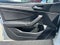 2021 Volkswagen Jetta 1.4T SE