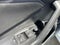 2021 Volkswagen Jetta 1.4T SE
