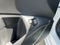 2021 Volkswagen Jetta 1.4T SE