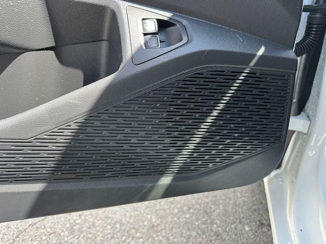 2021 Volkswagen Jetta 1.4T SE