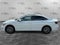 2021 Volkswagen Jetta 1.4T SE