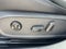 2021 Volkswagen Jetta 1.4T SE