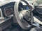 2021 Volkswagen Jetta 1.4T SE