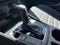 2021 Volkswagen Jetta 1.4T SE
