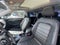 2021 Volkswagen Jetta 1.4T SE