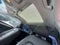 2021 Volkswagen Jetta 1.4T SE