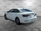 2021 Volkswagen Jetta 1.4T SE