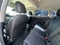 2021 Volkswagen Jetta 1.4T SE