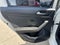 2021 Volkswagen Jetta 1.4T SE