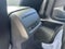 2021 Volkswagen Jetta 1.4T SE