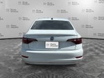 2021 Volkswagen Jetta 1.4T SE