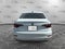 2021 Volkswagen Jetta 1.4T SE