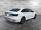 2021 Volkswagen Jetta 1.4T SE