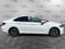 2021 Volkswagen Jetta 1.4T SE