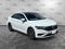 2021 Volkswagen Jetta 1.4T SE