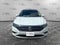 2021 Volkswagen Jetta 1.4T SE