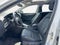 2021 Volkswagen Jetta 1.4T SE