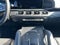 2022 Mercedes-Benz GLE GLE 450 4MATIC®