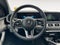 2022 Mercedes-Benz GLE GLE 450 4MATIC®