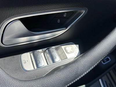 2022 Mercedes-Benz GLE GLE 450 4MATIC®