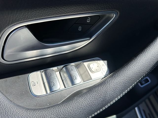 2022 Mercedes-Benz GLE GLE 450 4MATIC®