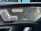 2022 Mercedes-Benz GLE GLE 450 4MATIC®