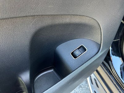 2022 Mercedes-Benz GLE GLE 450 4MATIC®