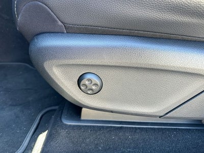 2022 Mercedes-Benz GLE GLE 450 4MATIC®