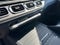 2022 Mercedes-Benz GLE GLE 450 4MATIC®