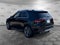 2022 Mercedes-Benz GLE GLE 450 4MATIC®