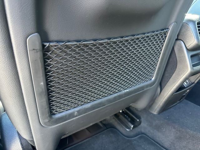 2022 Mercedes-Benz GLE GLE 450 4MATIC®