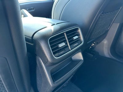 2022 Mercedes-Benz GLE GLE 450 4MATIC®