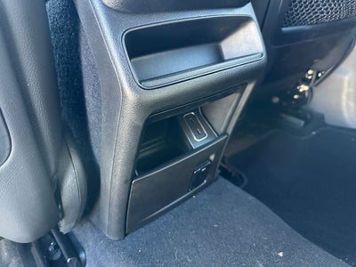 2022 Mercedes-Benz GLE GLE 450 4MATIC®